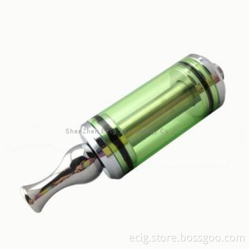 Favorites Compare Various colors huge vapor new 510 dct atomizer